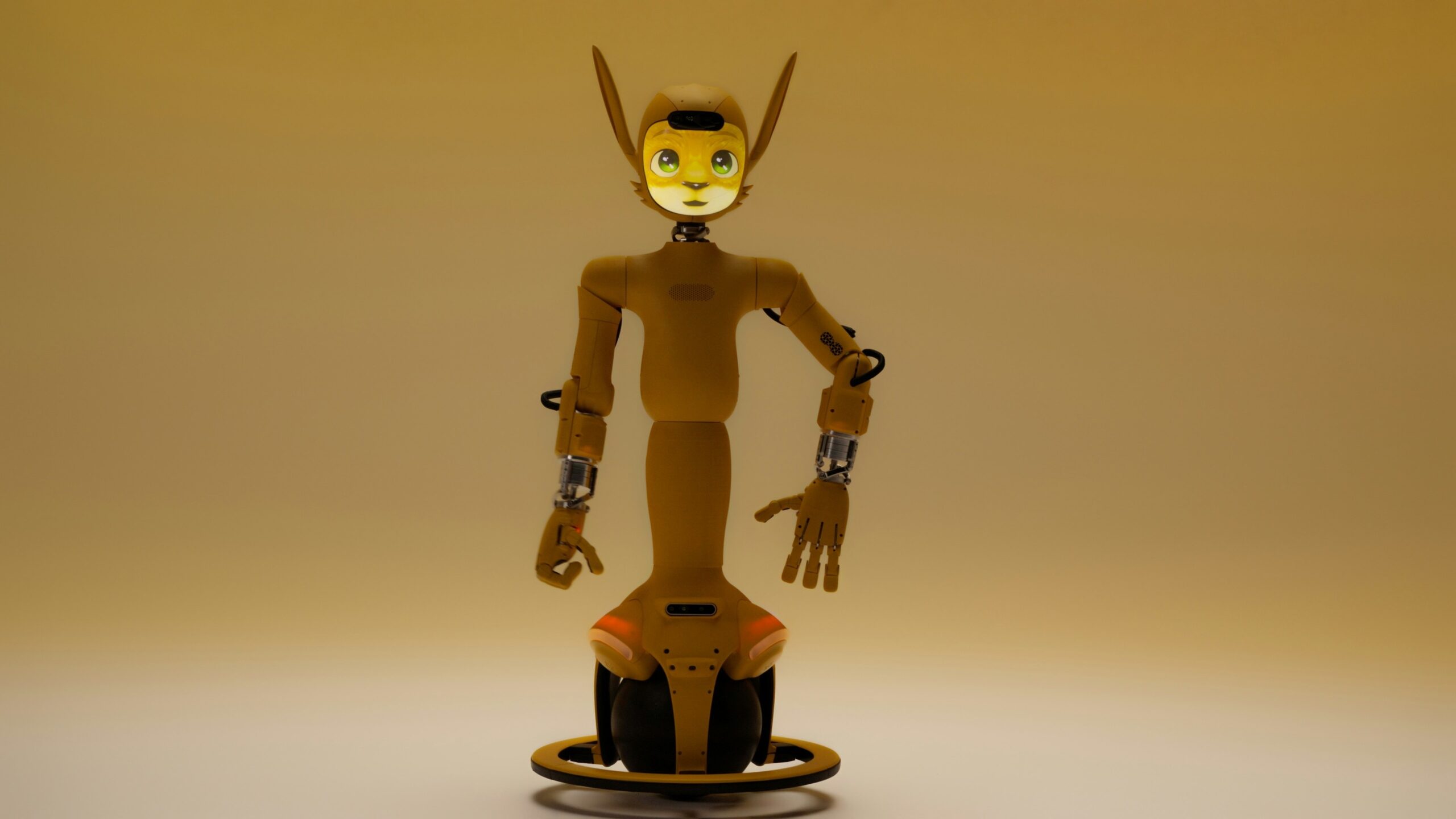 Hello World Featured Image